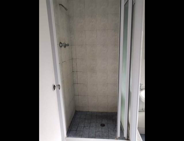 1 BEDROOM APARTMENT FOR SALE IN DURBAN CBD